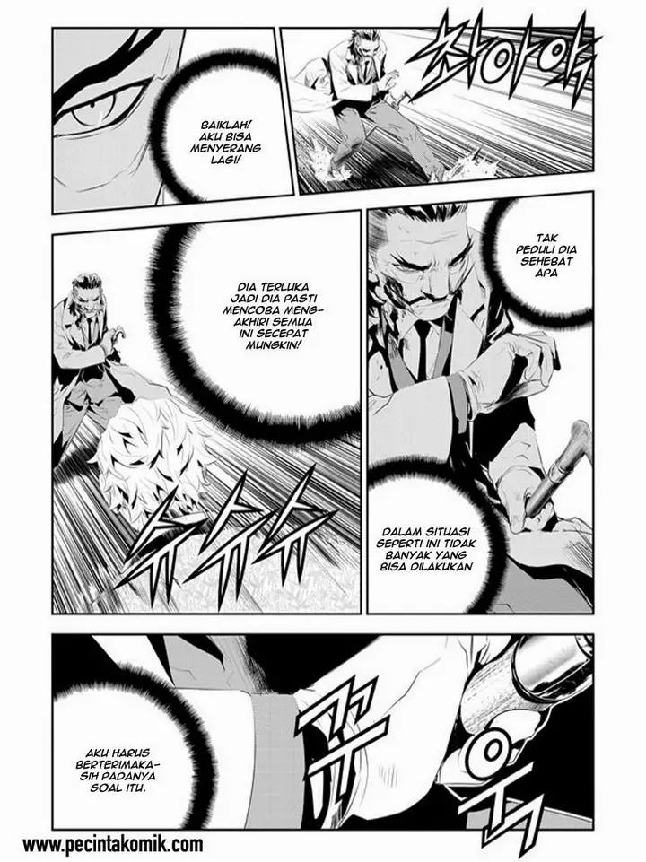 image-komik-the-breaker-new-waves-chapter-182-9/20