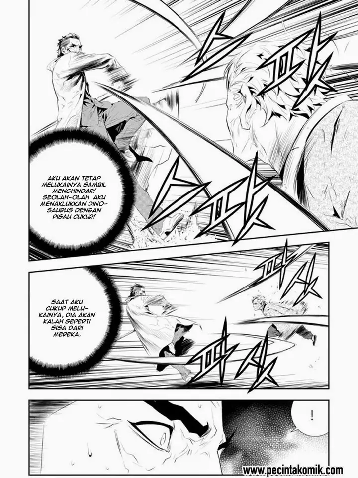 image-komik-the-breaker-new-waves-chapter-182-10/20