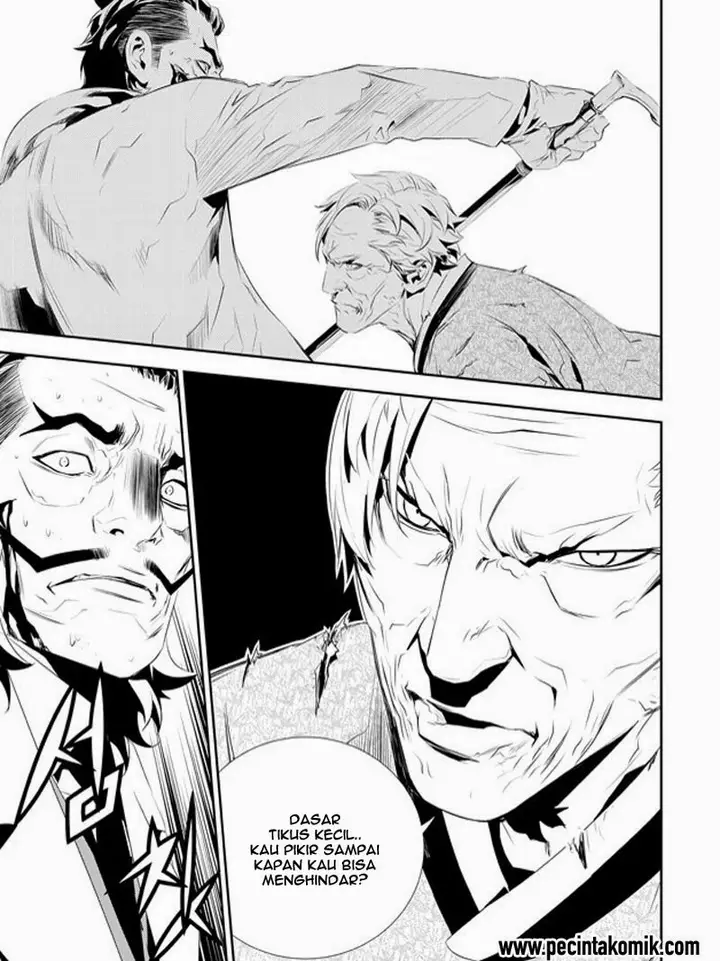 image-komik-the-breaker-new-waves-chapter-182-11/20