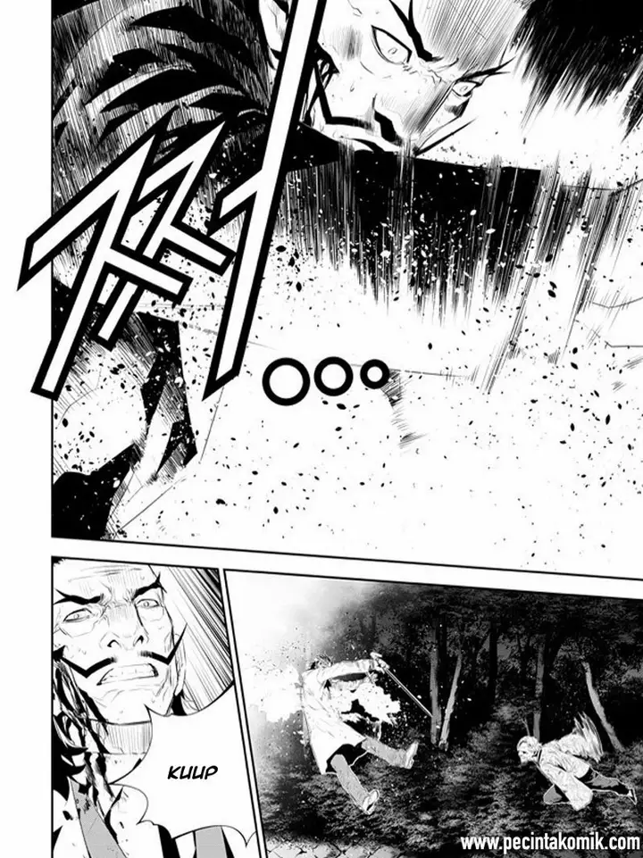 image-komik-the-breaker-new-waves-chapter-182-12/20