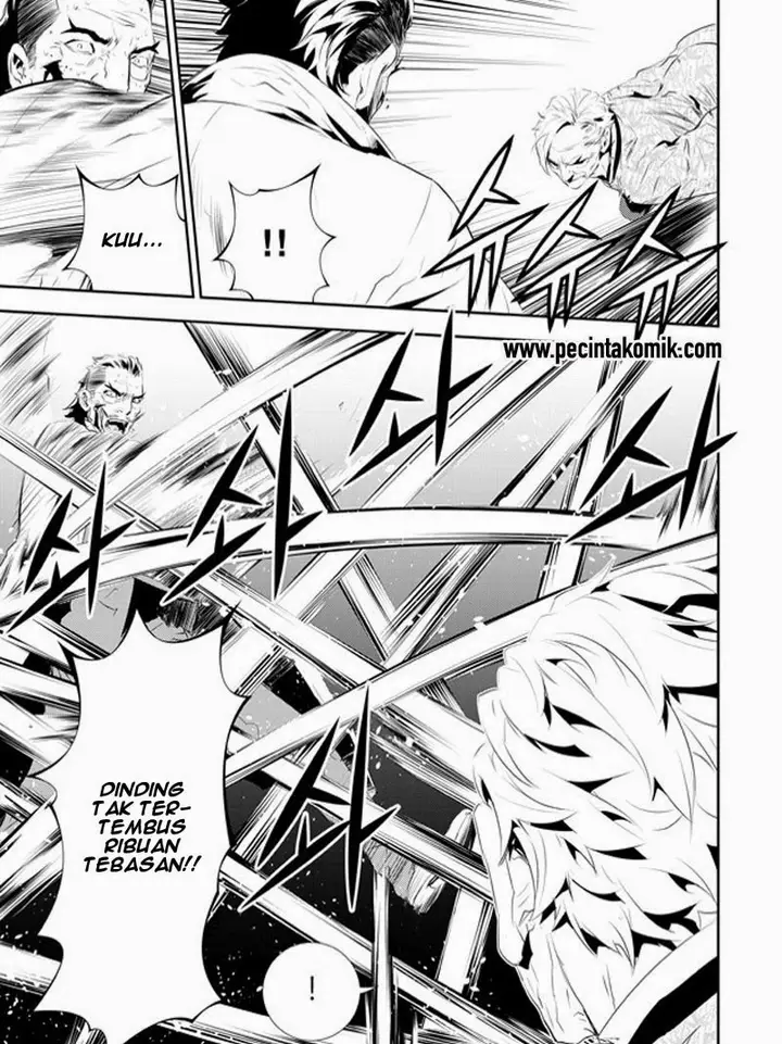 image-komik-the-breaker-new-waves-chapter-182-13/20