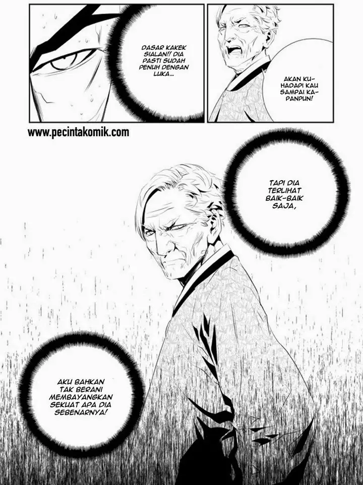 image-komik-the-breaker-new-waves-chapter-182-15/20