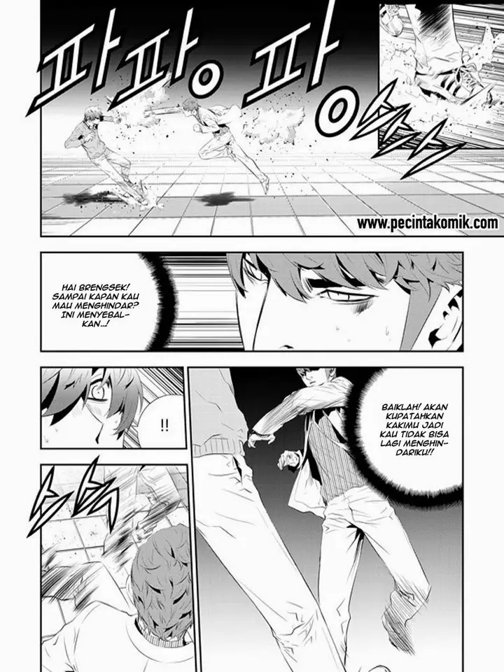 image-komik-the-breaker-new-waves-chapter-182-16/20