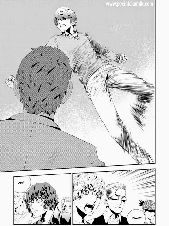 image-komik-the-breaker-new-waves-chapter-182-17/20