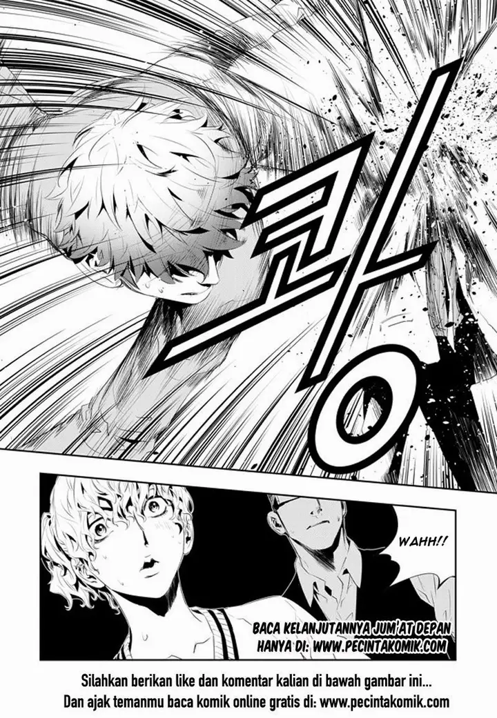 image-komik-the-breaker-new-waves-chapter-182-18/20