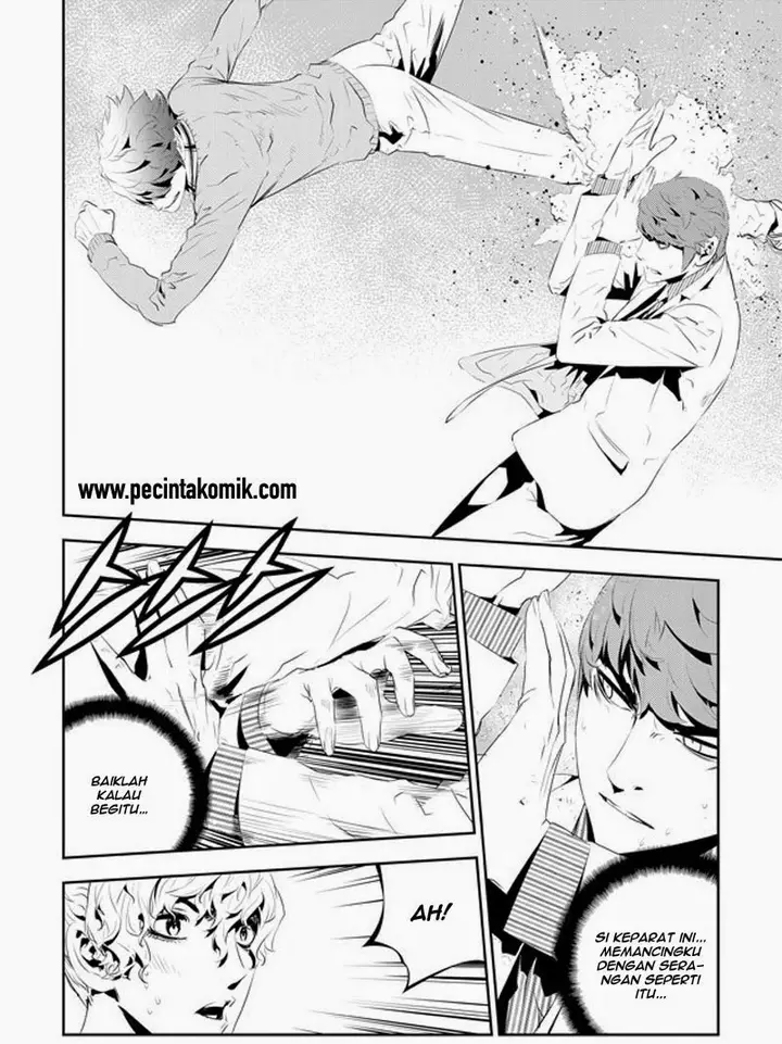 image-komik-the-breaker-new-waves-chapter-183-2/20