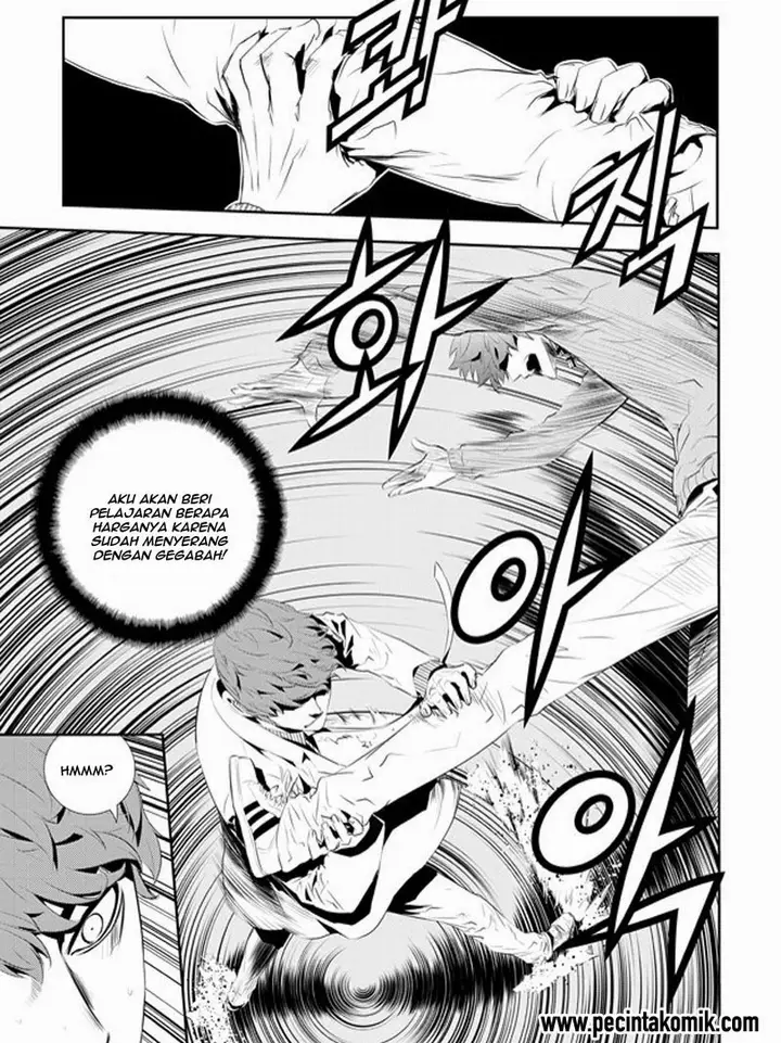 image-komik-the-breaker-new-waves-chapter-183-3/20