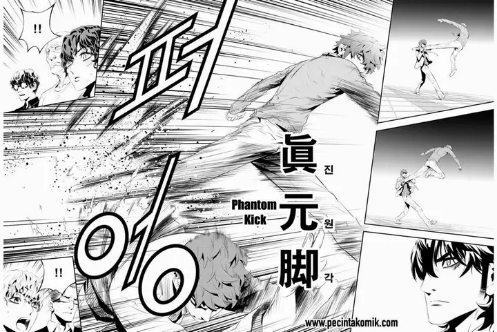 image-komik-the-breaker-new-waves-chapter-183-4/20