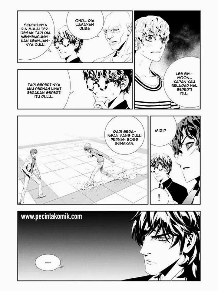 image-komik-the-breaker-new-waves-chapter-183-6/20