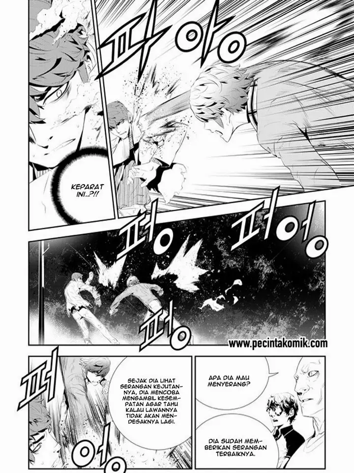 image-komik-the-breaker-new-waves-chapter-183-7/20