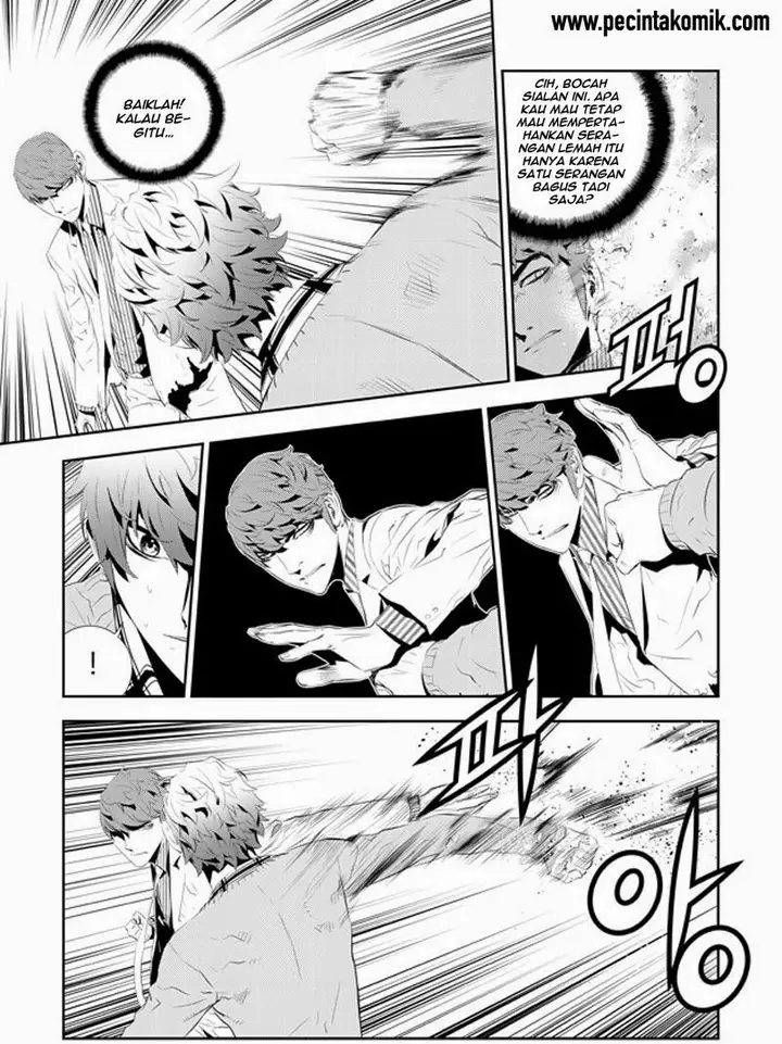 image-komik-the-breaker-new-waves-chapter-183-8/20