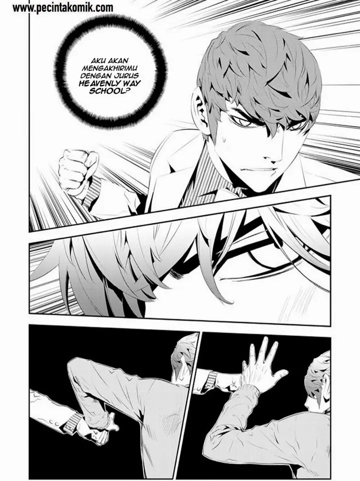 image-komik-the-breaker-new-waves-chapter-183-9/20