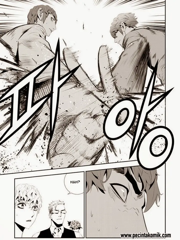 image-komik-the-breaker-new-waves-chapter-183-10/20