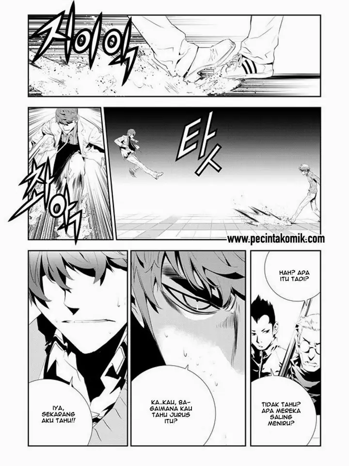 image-komik-the-breaker-new-waves-chapter-183-11/20