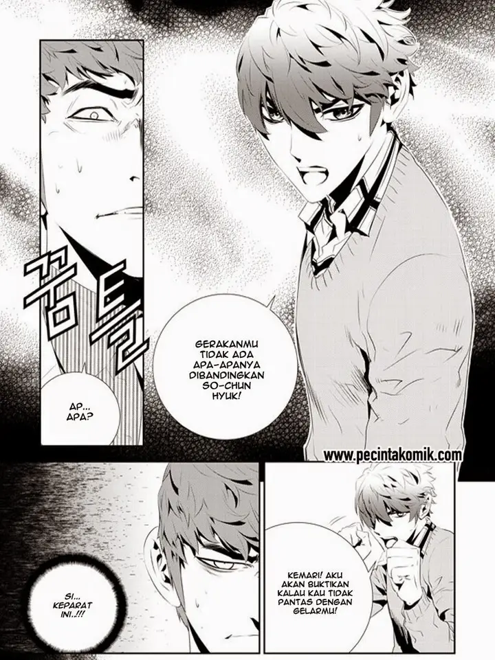 image-komik-the-breaker-new-waves-chapter-183-12/20
