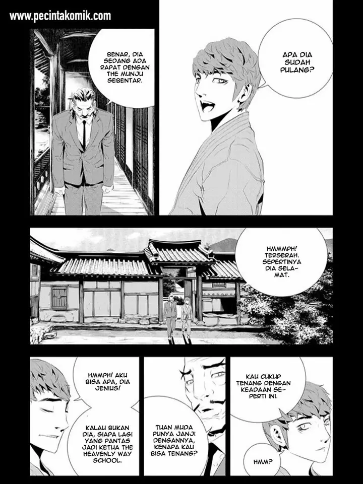 image-komik-the-breaker-new-waves-chapter-183-13/20
