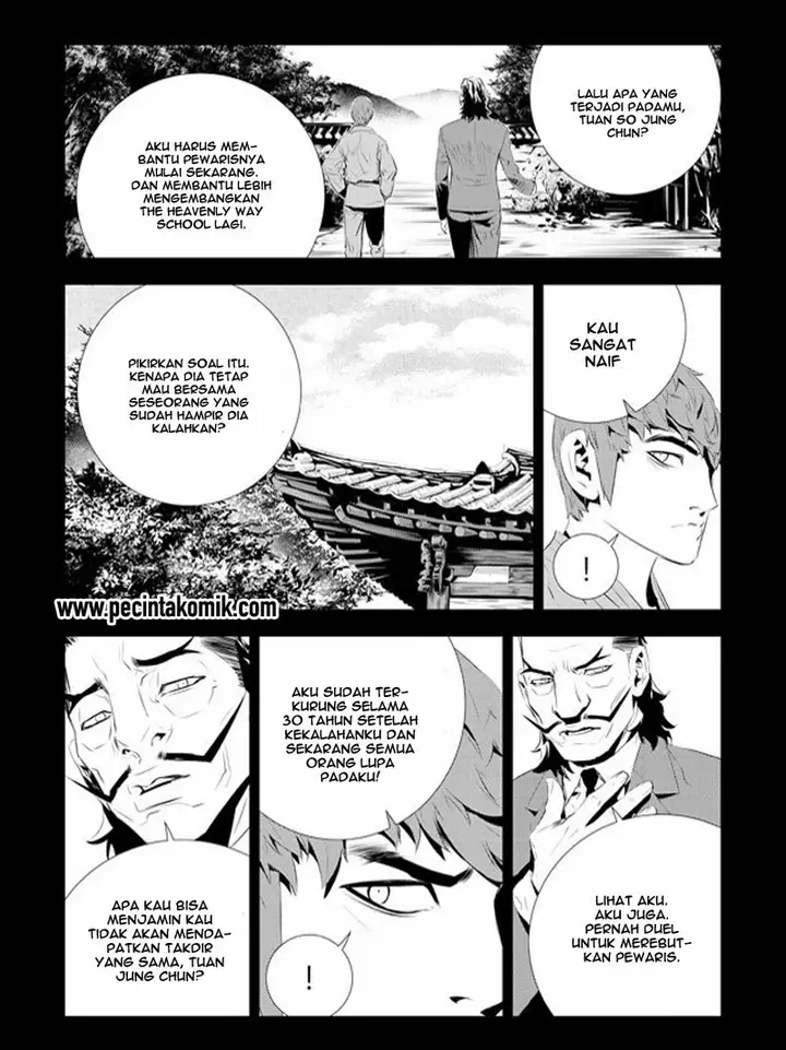 image-komik-the-breaker-new-waves-chapter-183-14/20
