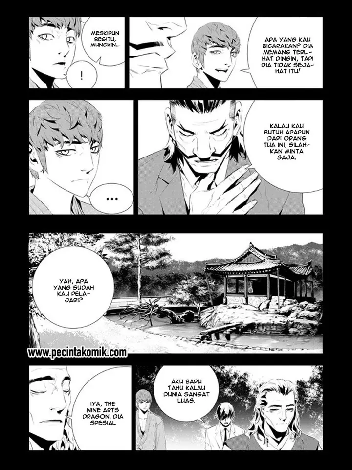 image-komik-the-breaker-new-waves-chapter-183-15/20