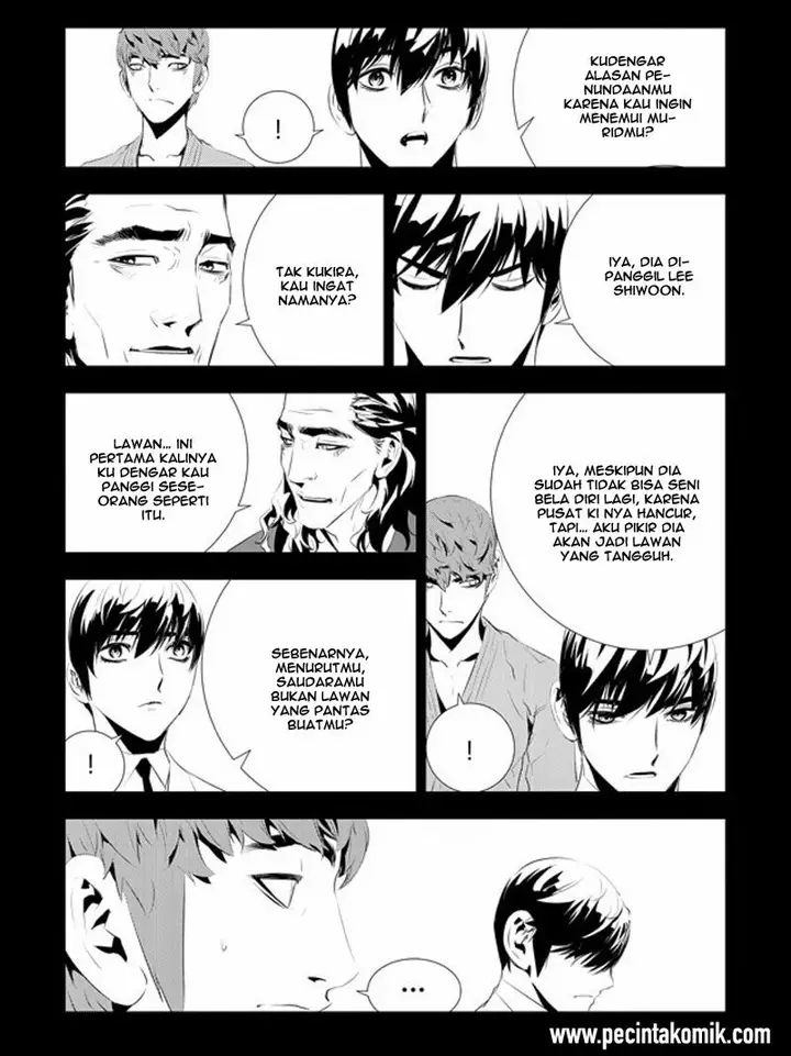 image-komik-the-breaker-new-waves-chapter-183-16/20