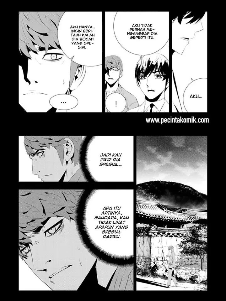 image-komik-the-breaker-new-waves-chapter-183-17/20