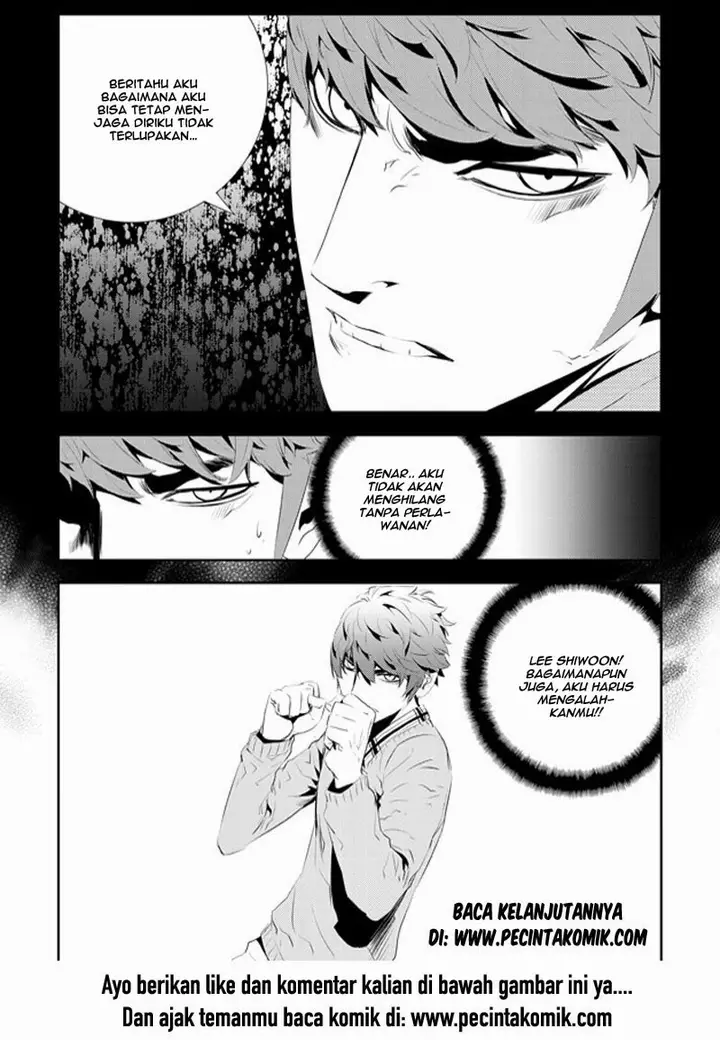 image-komik-the-breaker-new-waves-chapter-183-19/20