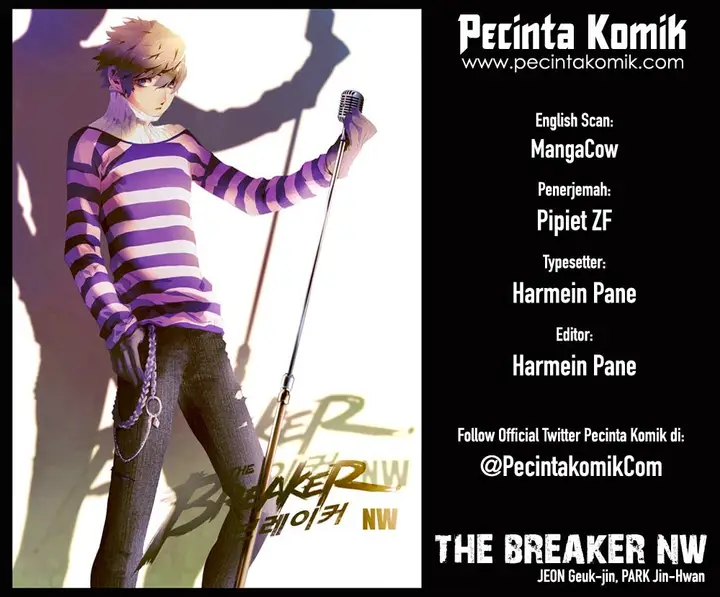 image-komik-the-breaker-new-waves-chapter-184-0/19