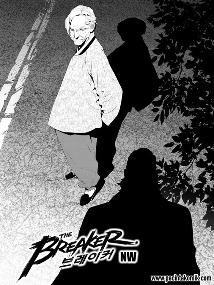 image-komik-the-breaker-new-waves-chapter-184-1/19