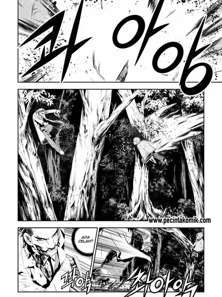 image-komik-the-breaker-new-waves-chapter-184-2/19