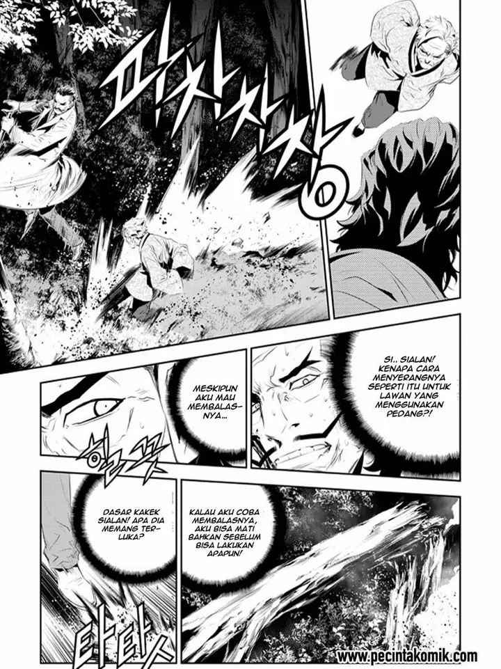 image-komik-the-breaker-new-waves-chapter-184-3/19