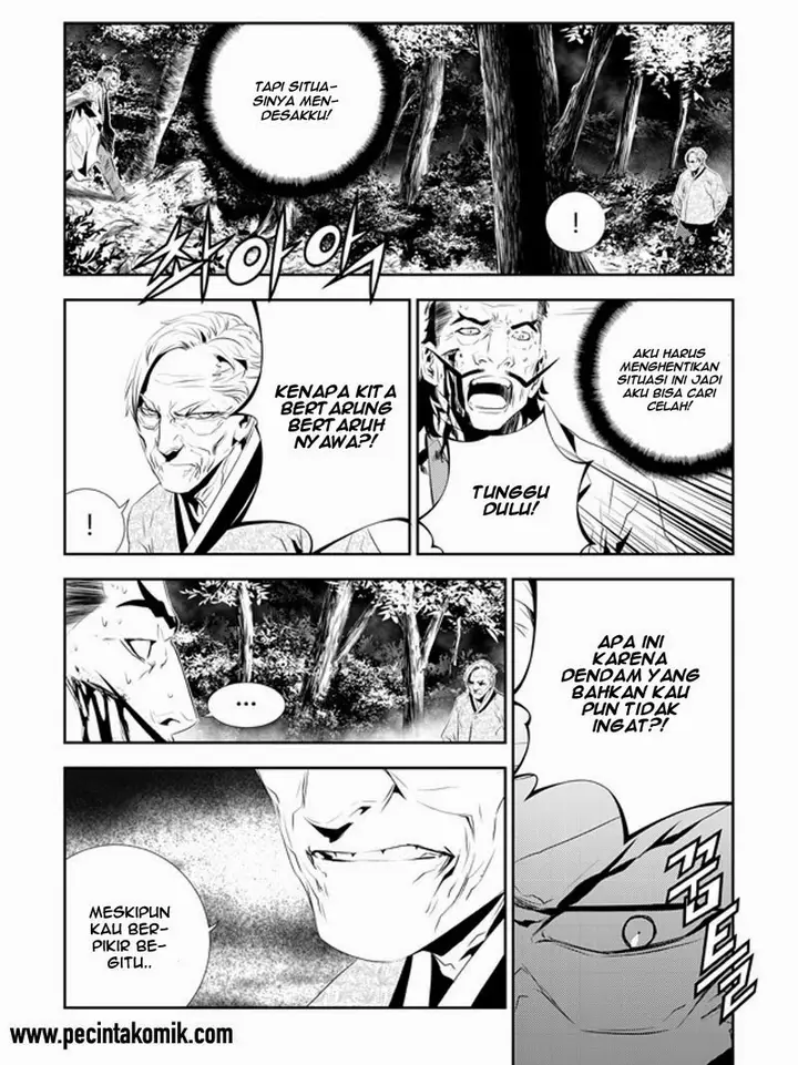 image-komik-the-breaker-new-waves-chapter-184-4/19