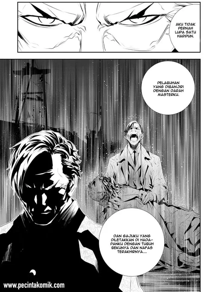 image-komik-the-breaker-new-waves-chapter-184-5/19