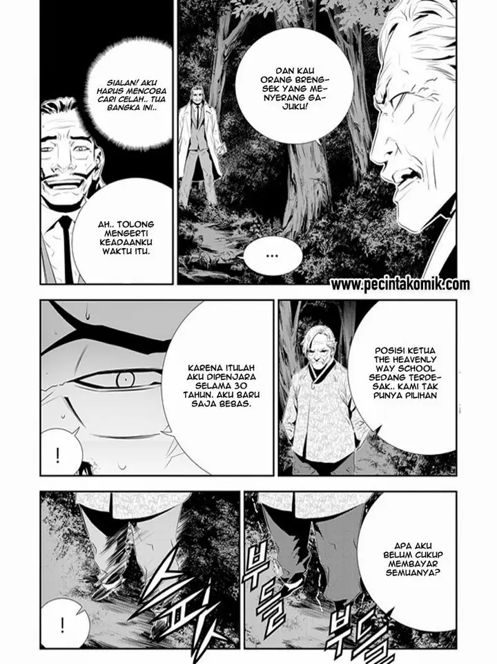 image-komik-the-breaker-new-waves-chapter-184-6/19