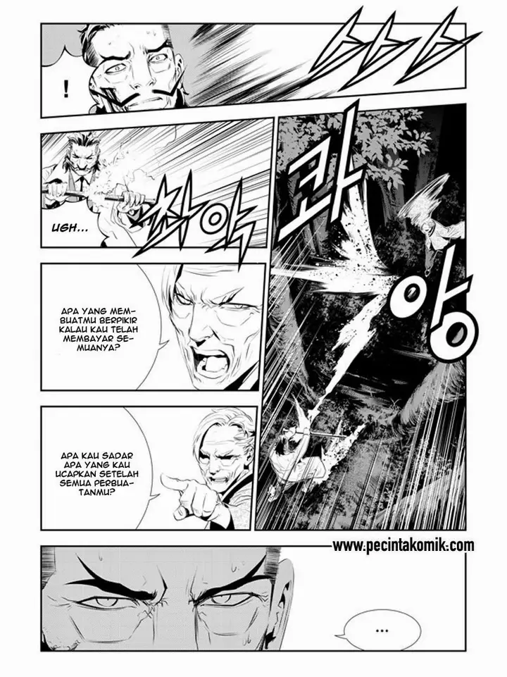 image-komik-the-breaker-new-waves-chapter-184-7/19