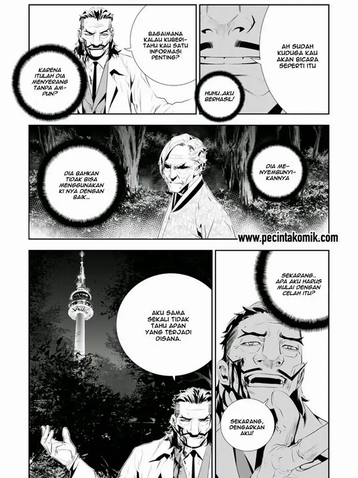 image-komik-the-breaker-new-waves-chapter-184-8/19