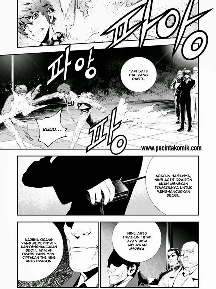 image-komik-the-breaker-new-waves-chapter-184-9/19