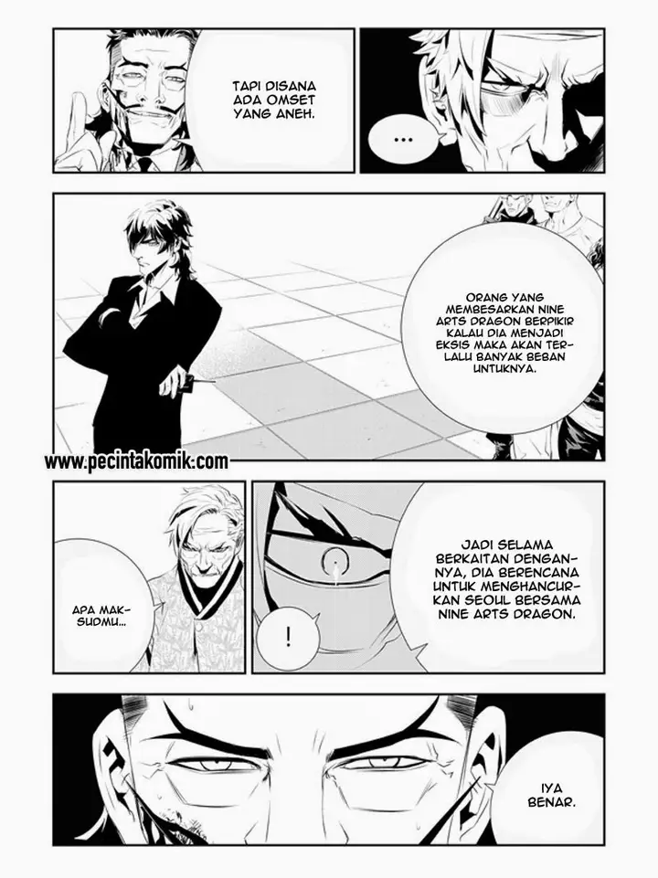 image-komik-the-breaker-new-waves-chapter-184-10/19