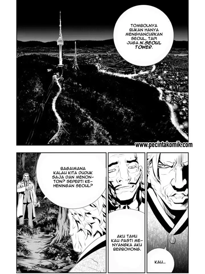 image-komik-the-breaker-new-waves-chapter-184-11/19