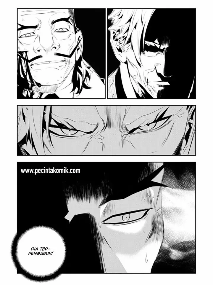 image-komik-the-breaker-new-waves-chapter-184-12/19
