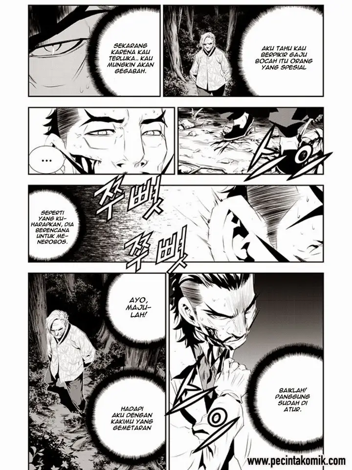image-komik-the-breaker-new-waves-chapter-184-13/19
