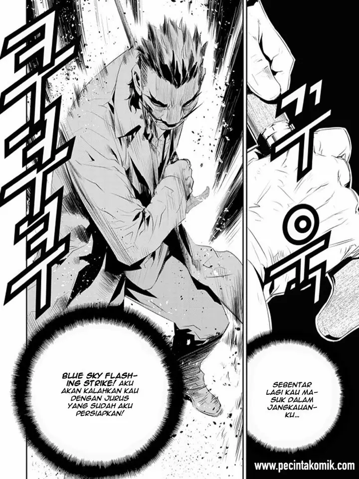 image-komik-the-breaker-new-waves-chapter-184-14/19
