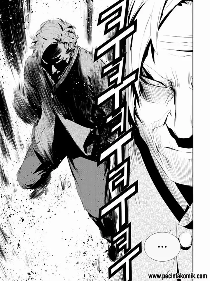 image-komik-the-breaker-new-waves-chapter-184-15/19
