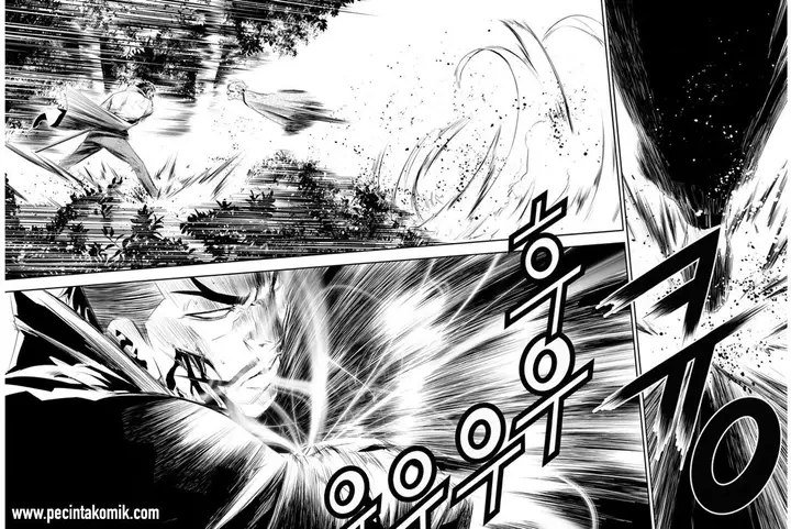 image-komik-the-breaker-new-waves-chapter-184-16/19