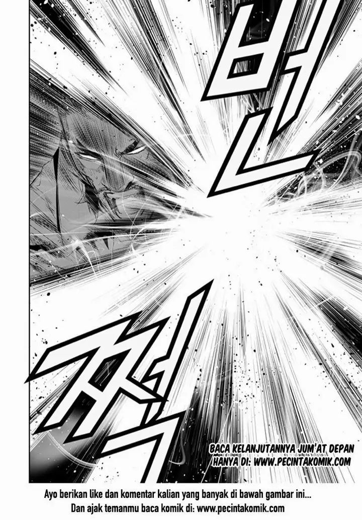 image-komik-the-breaker-new-waves-chapter-184-17/19