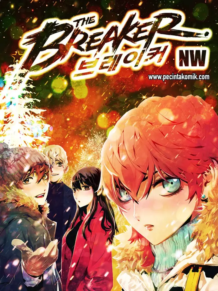 image-komik-the-breaker-new-waves-chapter-185-1/20