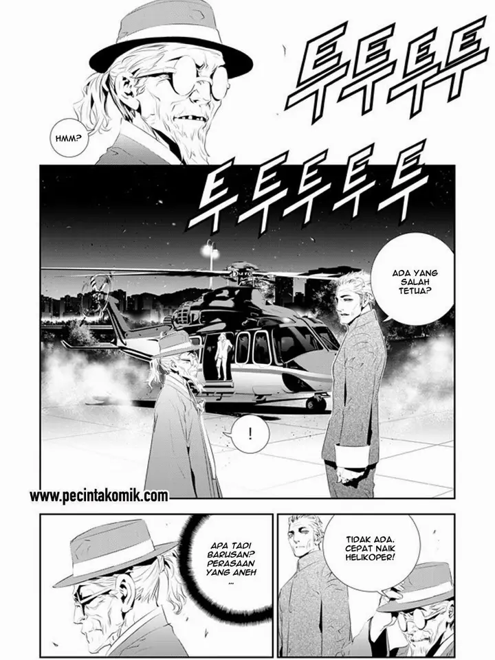 image-komik-the-breaker-new-waves-chapter-185-2/20