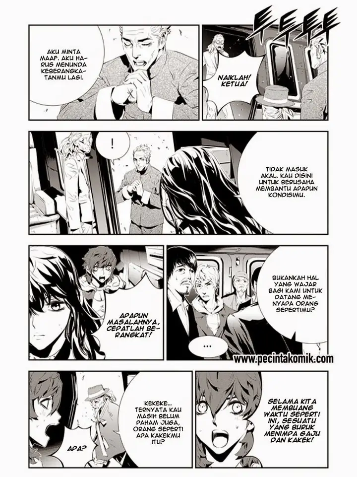 image-komik-the-breaker-new-waves-chapter-185-3/20