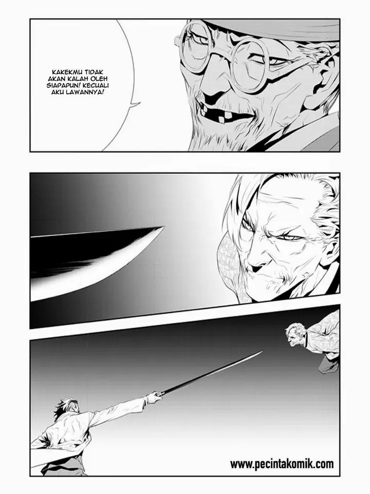 image-komik-the-breaker-new-waves-chapter-185-4/20
