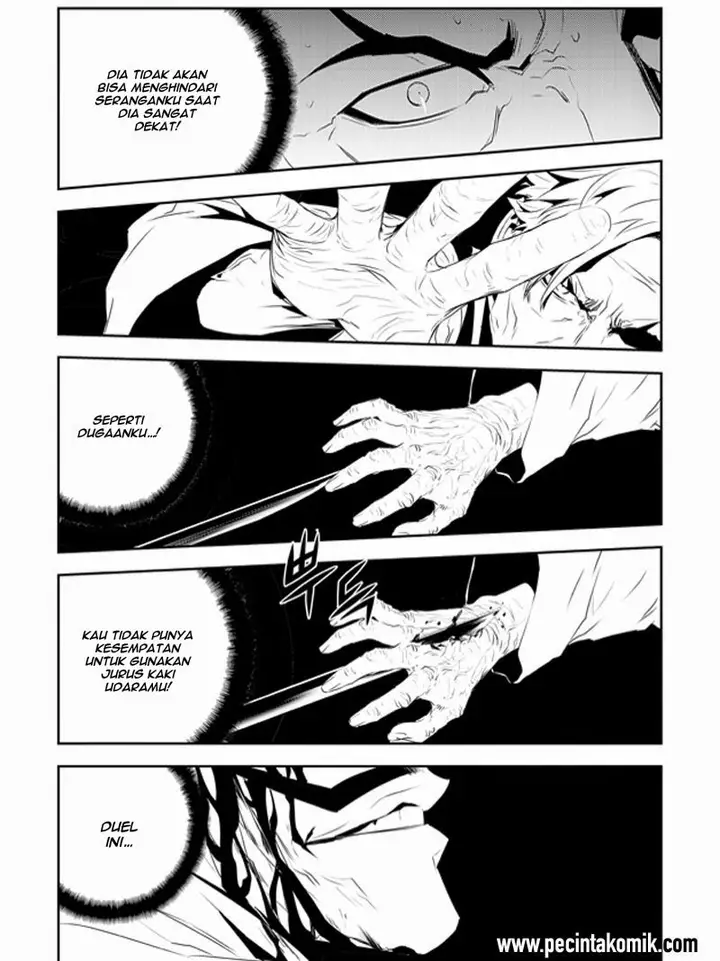 image-komik-the-breaker-new-waves-chapter-185-5/20