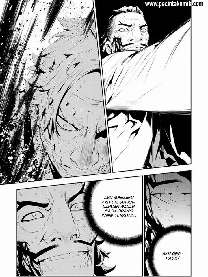image-komik-the-breaker-new-waves-chapter-185-7/20