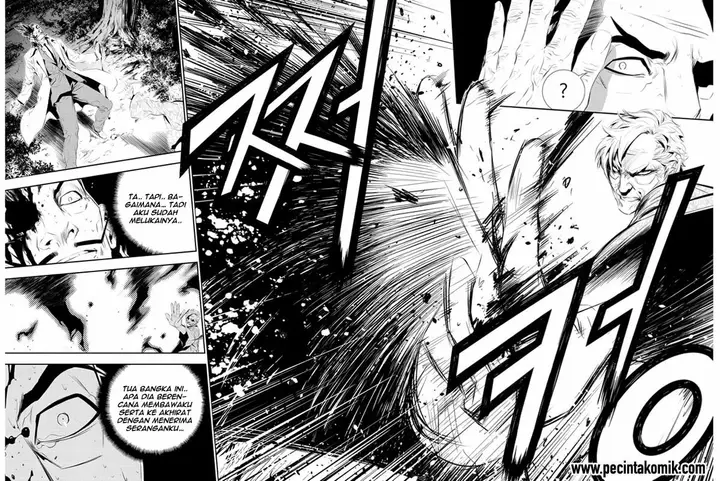 image-komik-the-breaker-new-waves-chapter-185-8/20